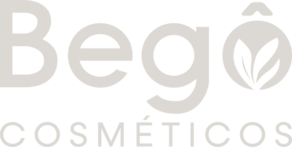 Begônia Cosméticos