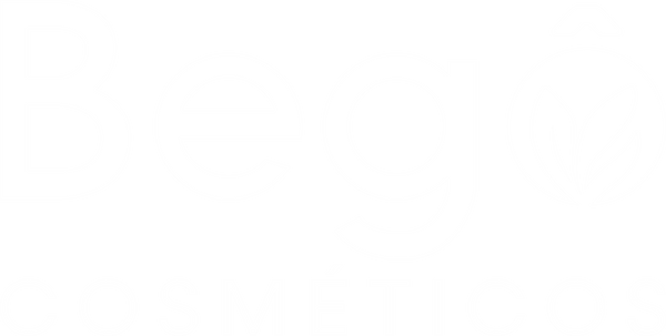 Begônia Cosméticos