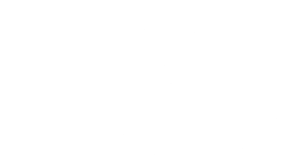 Begônia Cosméticos
